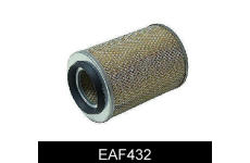 Vzduchový filter COMLINE EAF432