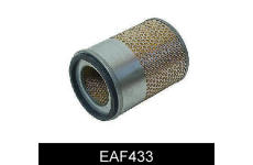 Vzduchový filter COMLINE EAF433