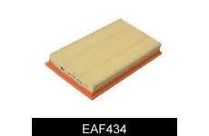 Vzduchový filter COMLINE EAF434