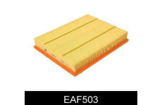 Vzduchový filter COMLINE EAF503