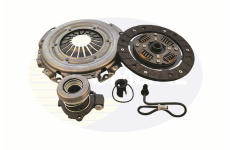 Spojková sada COMLINE ECK080-CS10