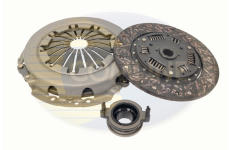 Spojková sada COMLINE ECK145