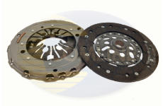 Spojková sada COMLINE ECK167