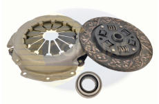 Spojková sada COMLINE ECK183