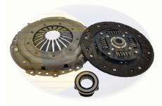 Spojková sada COMLINE ECK208