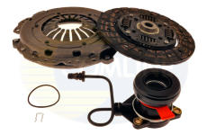 Spojková sada COMLINE ECK221