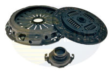 Spojková sada COMLINE ECK223-SK