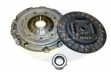 Spojková sada COMLINE ECK236