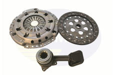 Spojková sada COMLINE ECK239-CS14