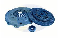 Spojková sada COMLINE ECK242-SK