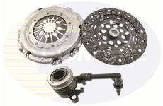 Spojková sada COMLINE ECK295-CS35