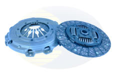 Spojková sada COMLINE ECK296