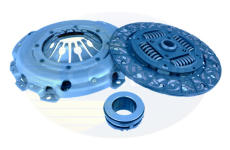 Spojková sada COMLINE ECK299