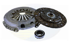 Spojková sada COMLINE ECK317