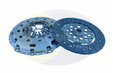 Spojková sada COMLINE ECK324