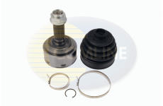 Sada kĺbov hnacieho hriadeľa COMLINE ECV244