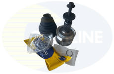 Sada kĺbov hnacieho hriadeľa COMLINE ECV303