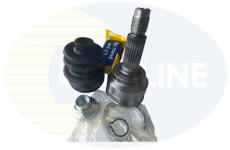 Sada kĺbov hnacieho hriadeľa COMLINE ECV305