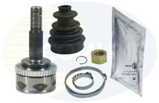 Sada kĺbov hnacieho hriadeľa COMLINE ECV324
