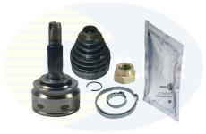Sada kĺbov hnacieho hriadeľa COMLINE ECV329