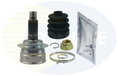 Sada kĺbov hnacieho hriadeľa COMLINE ECV331