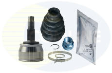 Sada kĺbov hnacieho hriadeľa COMLINE ECV339