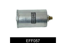 Palivový filter COMLINE EFF057