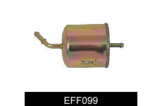 Palivový filter COMLINE EFF099