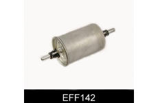 Palivový filter COMLINE EFF142