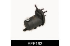 Palivový filter COMLINE EFF162