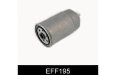 Palivový filter COMLINE EFF195