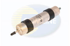 Palivový filter COMLINE EFF215