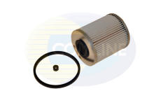 Palivový filter COMLINE EFF248D