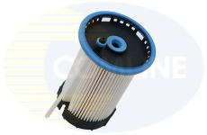 Palivový filter COMLINE EFF312D