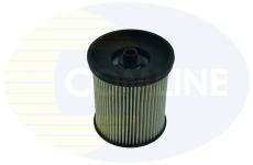 Palivový filter COMLINE EFF342D