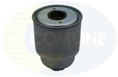 Palivový filter COMLINE EFF355D