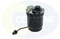 Palivový filter COMLINE EFF365D