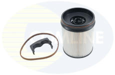Palivový filter COMLINE EFF385D