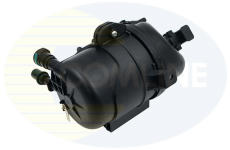 Palivový filter COMLINE EFF387D