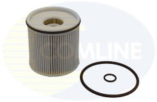 Palivový filter COMLINE EFF390D