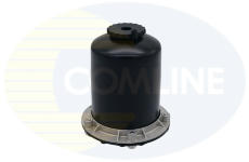 Palivový filter COMLINE EFF391D
