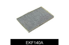 Filter vnútorného priestoru COMLINE EKF140A