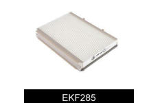 Filter vnútorného priestoru COMLINE EKF285