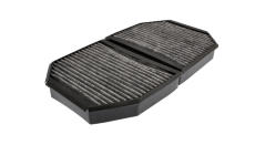 Filter vnútorného priestoru COMLINE EKF298A