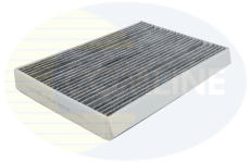 Filter vnútorného priestoru COMLINE EKF414A
