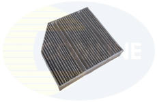 Filter vnútorného priestoru COMLINE EKF460A