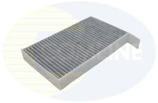 Filter vnútorného priestoru COMLINE EKF464A