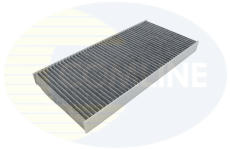 Filter vnútorného priestoru COMLINE EKF465A