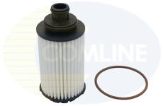 Olejový filter COMLINE EOF315