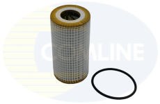 Olejový filter COMLINE EOF358